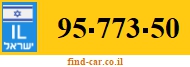 95-773-50