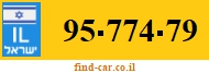 95-774-79