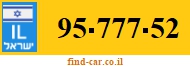 95-777-52