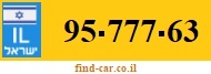 95-777-63