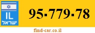 95-779-78
