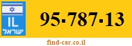 95-787-13