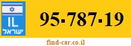 95-787-19