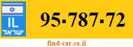 95-787-72