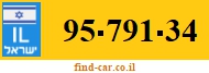 95-791-34