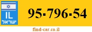 95-796-54