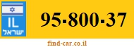 95-800-37