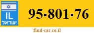 95-801-76