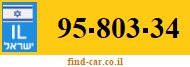 95-803-34