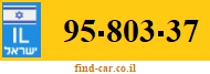 95-803-37
