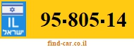 95-805-14
