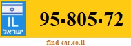 95-805-72