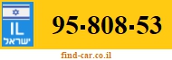 95-808-53