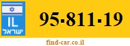 95-811-19