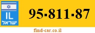 95-811-87