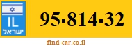 95-814-32