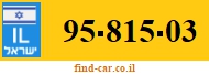 95-815-03