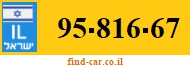 95-816-67