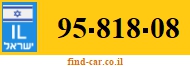 95-818-08