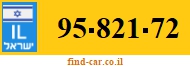 95-821-72