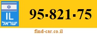 95-821-75