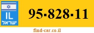 95-828-11