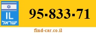 95-833-71