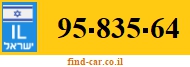 95-835-64