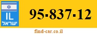95-837-12