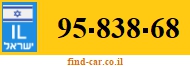 95-838-68