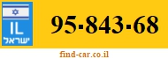 95-843-68