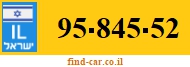 95-845-52