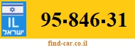 95-846-31