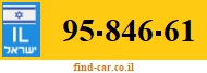 95-846-61
