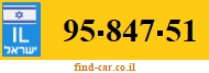 95-847-51