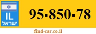 95-850-78
