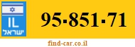95-851-71