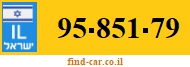 95-851-79