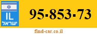 95-853-73