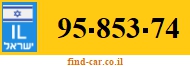 95-853-74