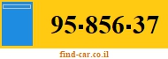95-856-37