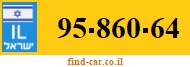 95-860-64
