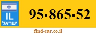 95-865-52