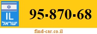 95-870-68