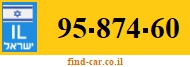 95-874-60