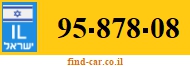 95-878-08