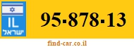 95-878-13