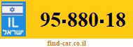 95-880-18