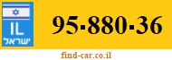 95-880-36