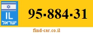 95-884-31